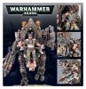 Adepta Sororitas - Engines of Redemption